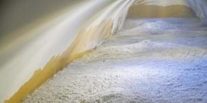 Landsdækkende samarbejde skal styrke udnyttelse af restprodukter  2020