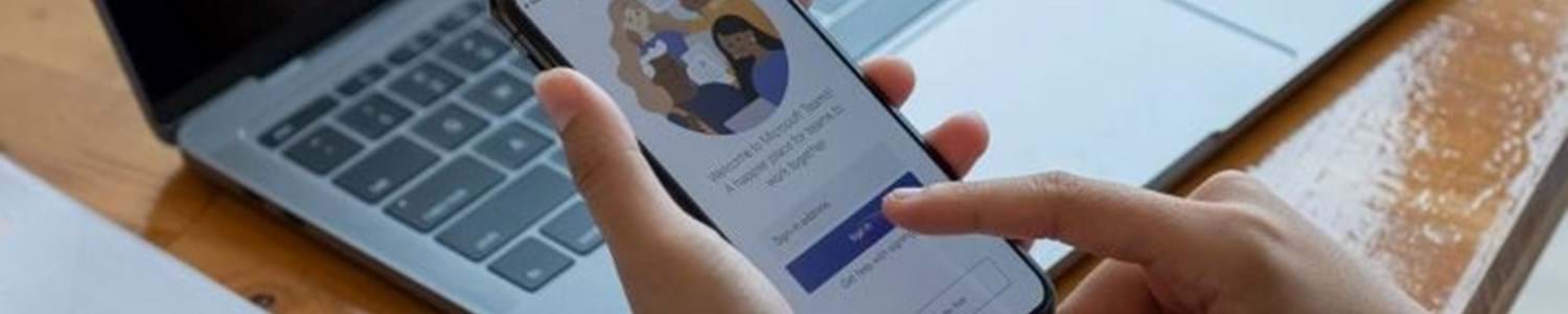 SEMINAR: Genanvendelse af flyveaske - 6 Delrapporter - 2019