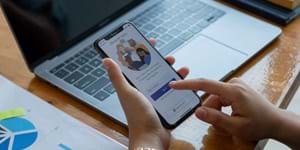 SEMINAR: Genanvendelse af flyveaske - 6 Delrapporter - 2019