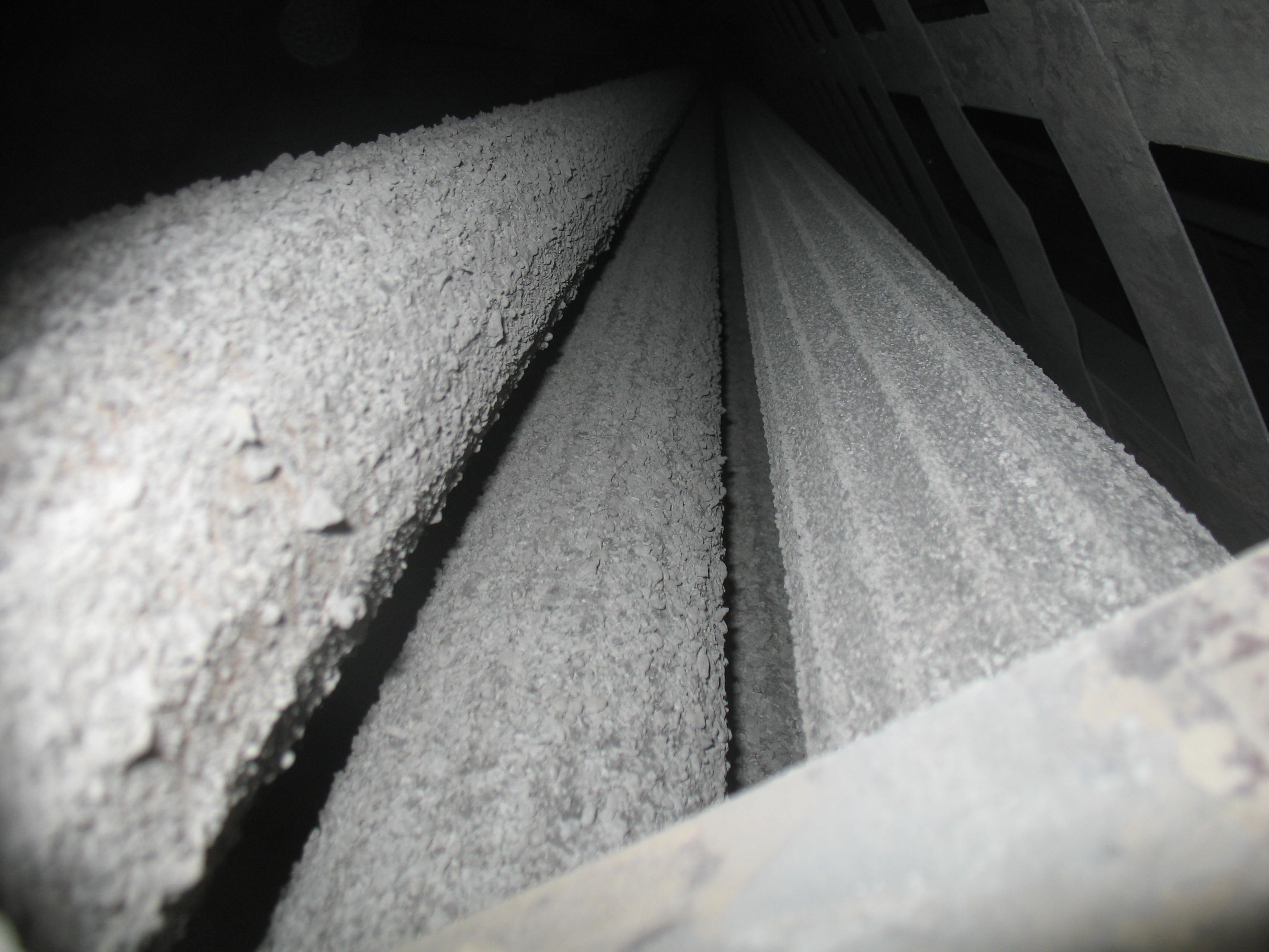 Filterposer 2011 Goretex Og P84 001