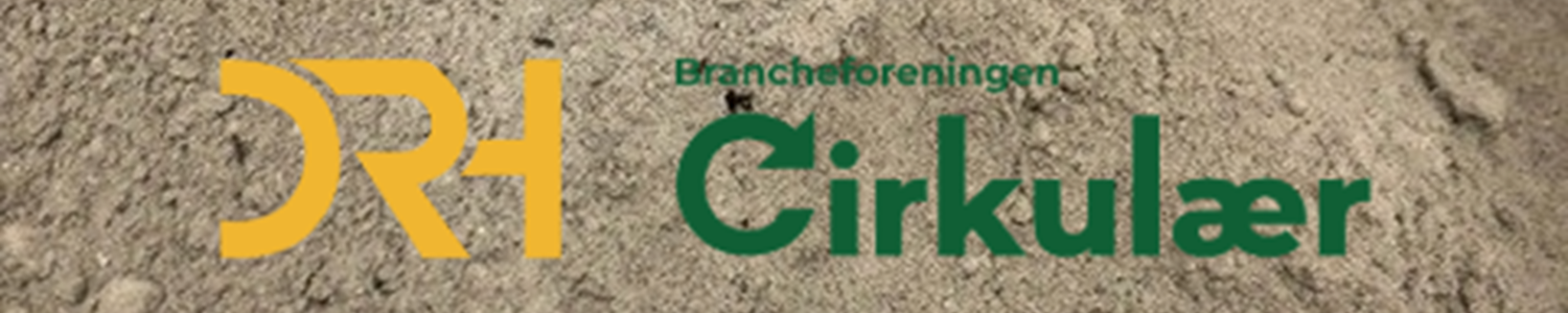 2023 Statusnotat vedrørende håndtering af restprodukter