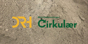 2023 Statusnotat vedrørende håndtering af restprodukter