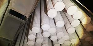 2024 Notat om muligheder for nyttiggørelse / deponering af restprodukter i Danmark