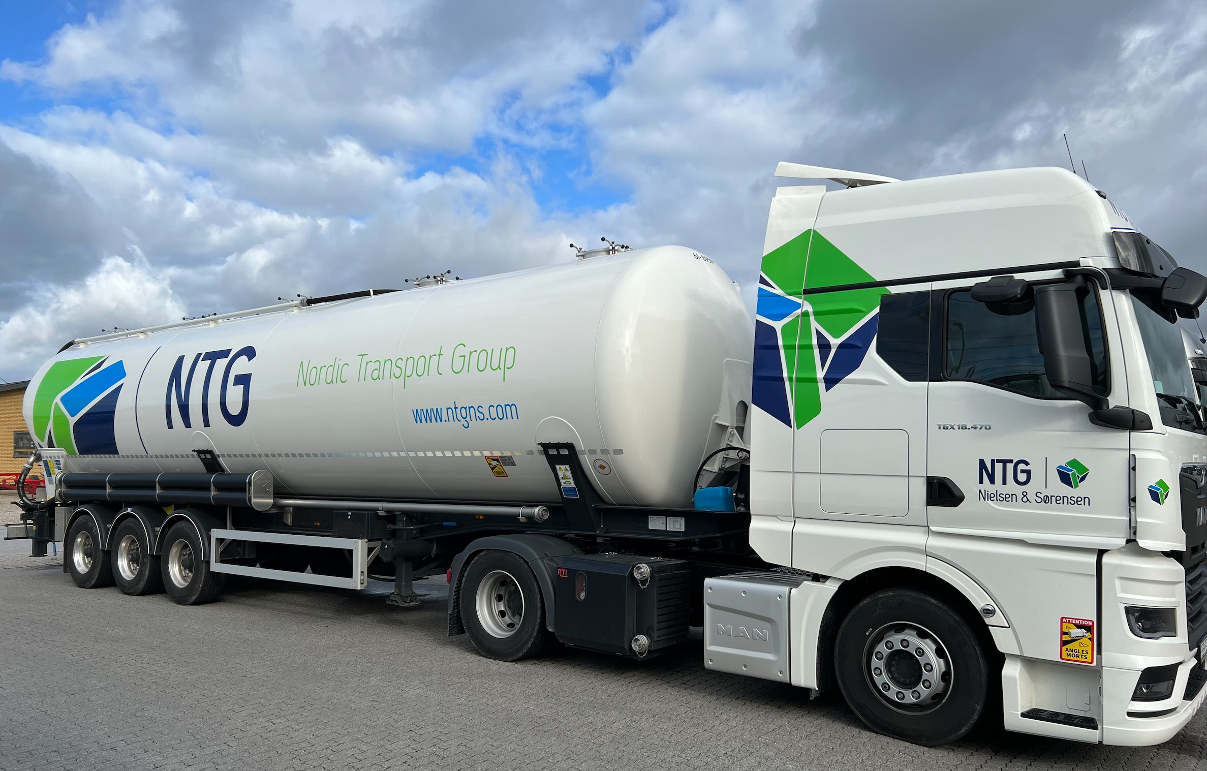 NTG Lastbil1