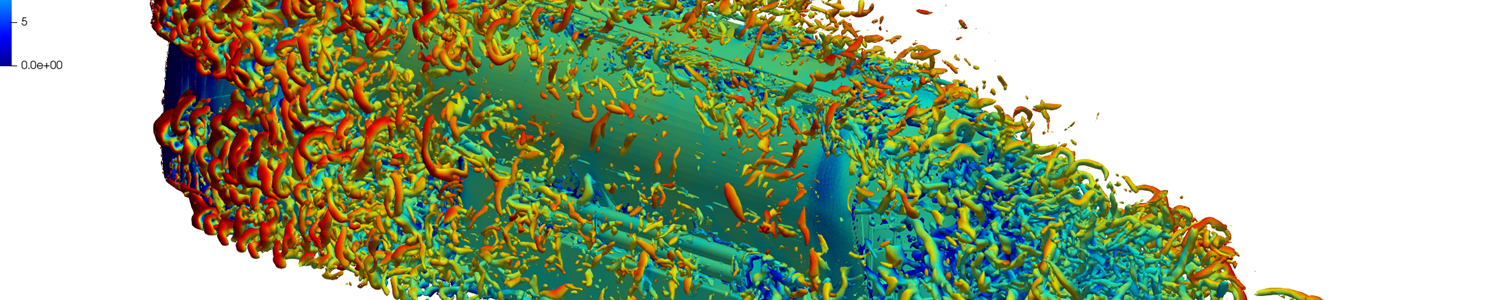 Minimisation of diesel consumption in connection with transports