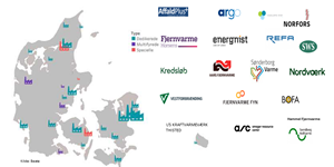 2024 Webinar - Rapportering fra branchesamarbejdet om genanvendelse af restprodukterne