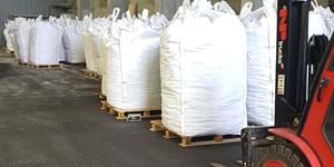 Webinar 2021 Genanvendelse af restprodukter