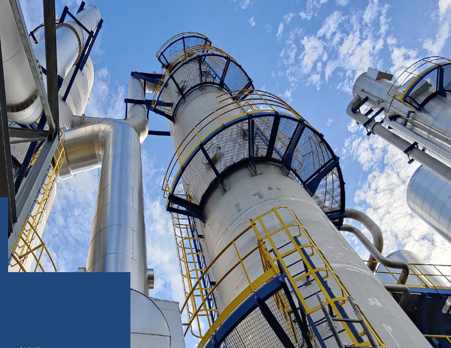 December 2024 Webinar/fysisk workshop - Rapportering fra branchesamarbejdet om genanvendelse af restprodukterne