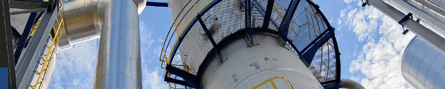 December 2024 Webinar/fysisk workshop - Rapportering fra branchesamarbejdet om genanvendelse af restprodukterne