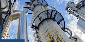 December 2024 Webinar/fysisk workshop - Rapportering fra branchesamarbejdet om genanvendelse af restprodukterne